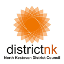 North Kesteven District Council