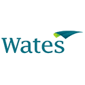 Wates