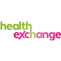 Health Exchange