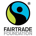 Fairtrade Foundation