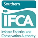 Southern IFCA