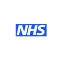NHS England