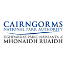 Cairngorms National Park