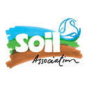 Soil Association