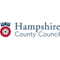 Hampshire County Council