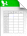 xls document