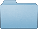 ZIP document