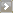 link indicator