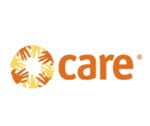 care