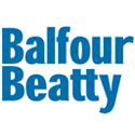 Balfour Beatty