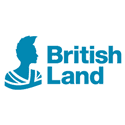 British Land
