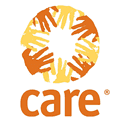 CARE International