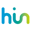 Health Innovation Network