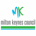 Milton Keynes Council