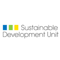 Sustainable Development Unit
