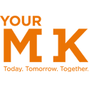 Your MK