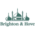 Brighton & Hove