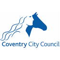 Coventry City Council