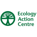 Ecology Action Centre