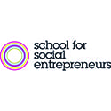 School for Social Entrepreneurs