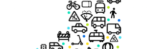 Transport Fit for Future Generations