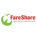 Fareshare