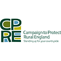 CPRE