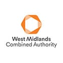 West Midlands Combined Authority