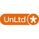 UnLtd